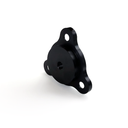 Drive Mandrel for Dry Sump for 2JZ (ATI/Titan V2 or Innovators West Balancers)