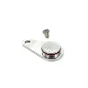 PHR Distributor Delete Plate for 2JZ-GE