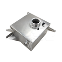 PHR Bolt-In Fuel Cell for Toyota Supra