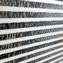 Customizable Intercooler for SC300, 6.0" Thick