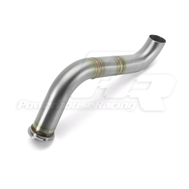 Dumptube for NA-T Street Torque Kit