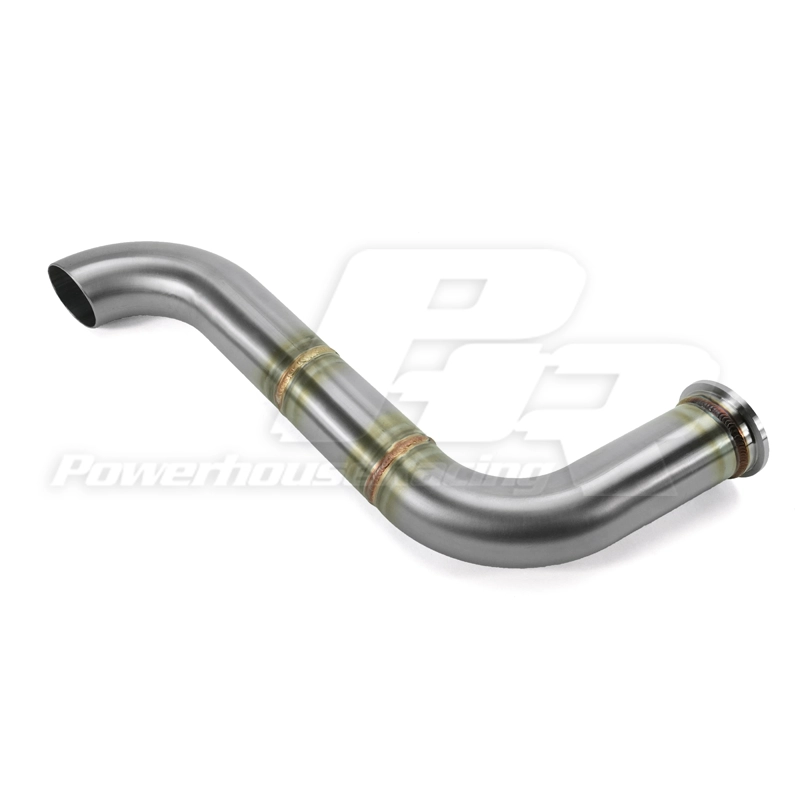 Dumptube for NA-T Street Torque Kit