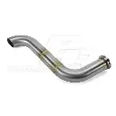 Dumptube for NA-T Street Torque Kit