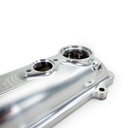 PHR Rigid Ultralight Valve Covers for 2JZ non-VVT-i, with Cam Sensor Boss on Intake