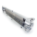 PHR Rigid Ultralight Valve Covers for 2JZ non-VVT-i, with Cam Sensor Boss on Intake