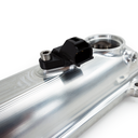 PHR Rigid Ultralight Valve Covers for 2JZ non-VVT-i, with Cam Sensor Boss on Intake