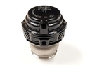 Tial MVR Wastegate 44mm V-Band (All Springs)