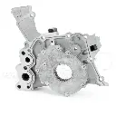 Toyota OEM Oil Pump for 1993-98 Supra TT 