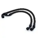 PHR -12AN Breather Lines For SC300