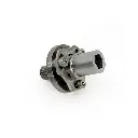 PHR/Dailey Mechanical Vacuum Pump Kit for 2JZ