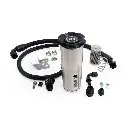 PHR Deluxe Power Steering Reservoir Kit for MKIV Supra