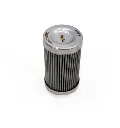 PHR Billet Power Steering Reservoir Kit for 2nd Gen GS300