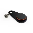 PHR Distributor Delete Plate for 2JZ-GE