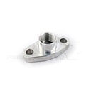 PHR T4 Oil Drain Flange with o-ring