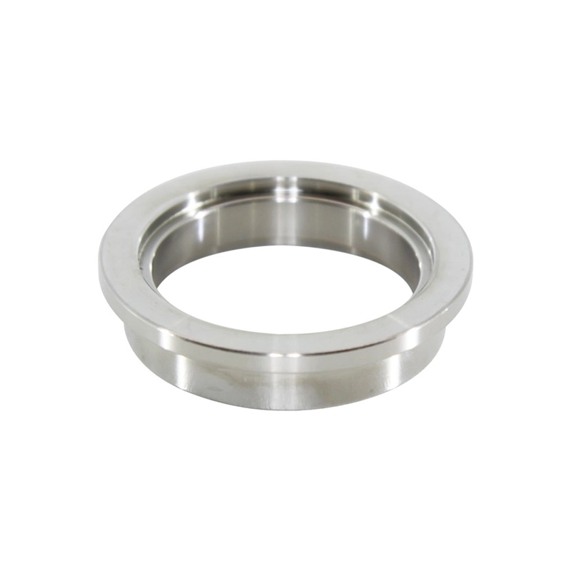 Tial MVS Wastegate Inlet Flange 
