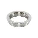 Tial MVS Wastegate Inlet Flange 