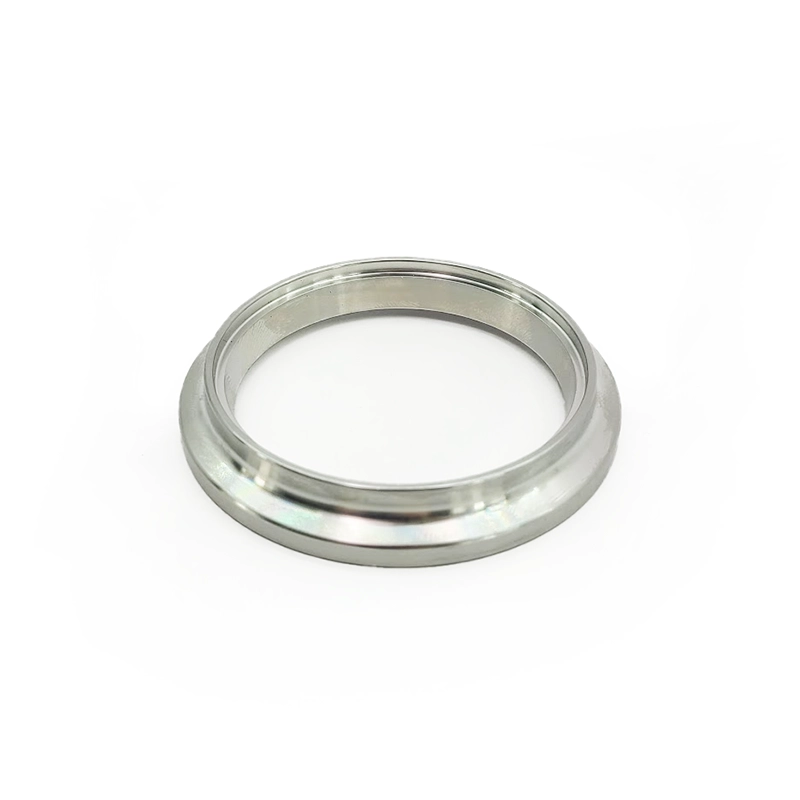 Precision 56mm Wastegate Inlet Flange