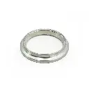 Precision 56mm Wastegate Inlet Flange