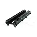 PHR Flex Billet Valve Cover Kit for 2JZ, VVT-i