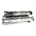 PHR Flex Billet Valve Cover Kit for 2JZ, VVT-i