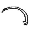 PHR -12AN Breather Lines for 2nd Gen GS300