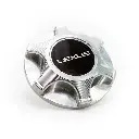 Oil Cap Sticker (LEXUS)