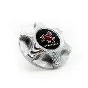 Oil Cap Sticker (SOARER LOGO)