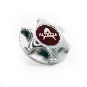Oil Cap Sticker (ALTEZZA LOGO)