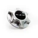 Oil Cap Sticker (ARISTO)
