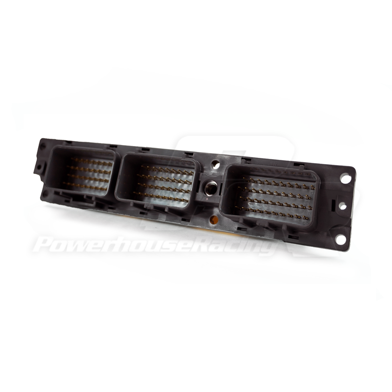 PHR MoTec M150 Plug N Play Patch Harness for 1993-1998 Supra with V160 Manual Transmission