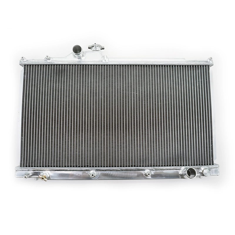 PHR Race Radiator for Lexus IS300