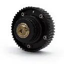 VVT-i Cap Titanium