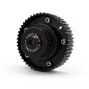 VVT-i Cap Titanium