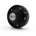 VVT-i Cap Titanium