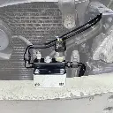 High Side AC Line Kit for GS300