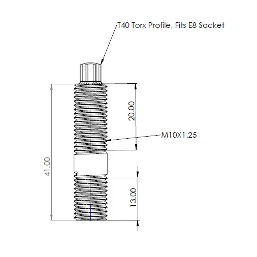 41mm Stud Diagram.webp