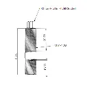 41mm Stud Diagram.webp