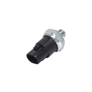 A/C Trinary Switch for Lexus GS300, IS300