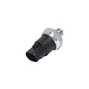 A/C Trinary Switch for Lexus GS300, IS300