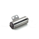 PHR Exhaust Back Pressure Sensor Install Kit