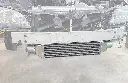 PHR 5.0", 600hp Intercooler for Lexus IS300