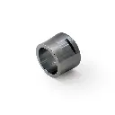 PHR Oil Pump Drive Gear Delete (Splineless)