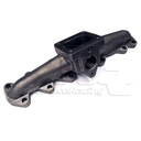PHR Street Torque Manifold