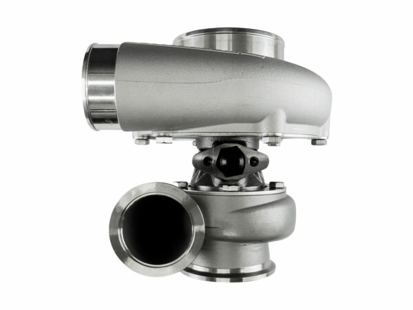 Turbosmart TS-1 6466 Performance Turbocharger