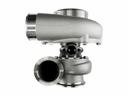 Turbosmart TS-1 6466 Performance Turbocharger