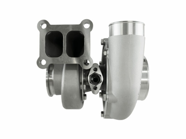 Turbosmart TS-1 6466 Performance Turbocharger