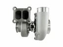 Turbosmart TS-1 6466 Performance Turbocharger