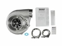 Turbosmart TS-1 6466 Performance Turbocharger