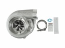 Turbosmart TS-1 6466 Performance Turbocharger