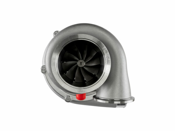 Turbosmart TS-1 6466 Performance Turbocharger
